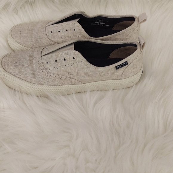 Sperry Sneakers - Picture 4 of 10